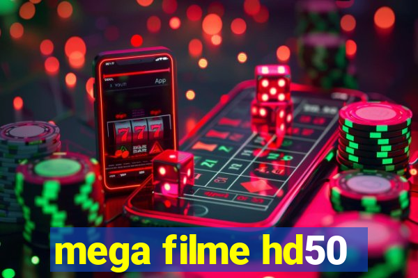 mega filme hd50